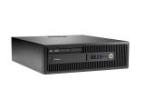 HP Compaq EliteDesk 800 G2 снимка №2