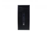 HP Compaq ProDesk 600 G2 компютри втора употреба . Цени и детайли.