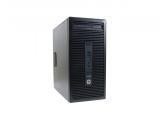 HP Compaq ProDesk 600 G2 снимка №2