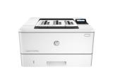 HP LaserJet Pro M402dne SFP принтери и скенери втора употреба . Цени и детайли. HP LaserJet Pro M402dne SFP принтери и скенери втора употреба . Цени и детайли.