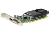 OEM QUADRO 400 снимка №2 OEM QUADRO 400 снимка №2