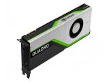 OEM NVIDIA Quadro RTX 5000 видео карти втора употреба . Цени и детайли.