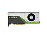 OEM NVIDIA Quadro RTX 5000 снимка №2