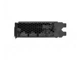 OEM NVIDIA Quadro RTX 5000 снимка №3