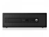 HP Compaq EliteDesk 705 G1 SFF компютри втора употреба . Цени и детайли. HP Compaq EliteDesk 705 G1 SFF компютри втора употреба . Цени и детайли.