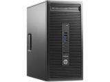 HP 705 G2 TOWER компютри втора употреба . Цени и детайли.