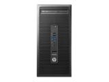 HP 705 G2 TOWER снимка №2