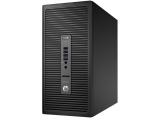 HP 705 G2 TOWER снимка №3