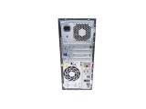 HP Elite 7300 Tower снимка №2