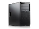 HP Z2 G4 снимка №2