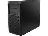 HP Z2 G4 снимка №3