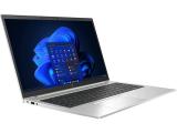 HP 850 G8 преносими компютри втора употреба . Цени и детайли. HP 850 G8 преносими компютри втора употреба . Цени и детайли.