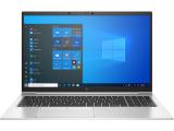 HP 850 G8 снимка №2 HP 850 G8 снимка №2