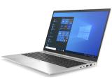 HP 850 G8 снимка №3 HP 850 G8 снимка №3