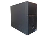 Fujitsu ESPRIMO P500 снимка №2 Fujitsu ESPRIMO P500 снимка №2