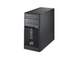 Fujitsu ESPRIMO P500 снимка №3 Fujitsu ESPRIMO P500 снимка №3