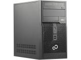 Fujitsu ESPRIMO P510 Tower компютри втора употреба . Цени и детайли. Fujitsu ESPRIMO P510 Tower компютри втора употреба . Цени и детайли.