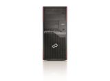 Fujitsu ESPRIMO P510 Tower снимка №2 Fujitsu ESPRIMO P510 Tower снимка №2