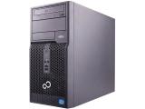 Fujitsu ESPRIMO P510 Tower снимка №3 Fujitsu ESPRIMO P510 Tower снимка №3