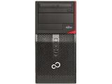 Fujitsu Esprimo P910 снимка №2 Fujitsu Esprimo P910 снимка №2