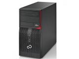 Fujitsu Esprimo P410 снимка №3 Fujitsu Esprimo P410 снимка №3