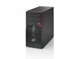 Fujitsu Esprimo P520 снимка №2