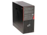 Fujitsu ESPRIMO P720 снимка №2 Fujitsu ESPRIMO P720 снимка №2