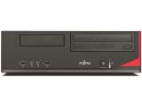 Fujitsu ESPRIMO E520 SFF снимка №2 Fujitsu ESPRIMO E520 SFF снимка №2