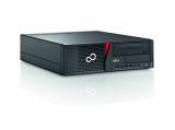 Fujitsu Esprimo E720 SFF компютри втора употреба . Цени и детайли.