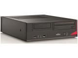 Fujitsu ESPRIMO E520 SFF снимка №2