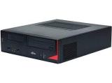 Fujitsu ESPRIMO E520 SFF снимка №3