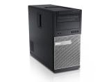 Dell OptiPlex 9020 снимка №2