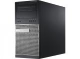 Dell OptiPlex 9020 снимка №3