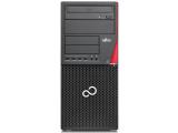 Fujitsu ESPRIMO P720 Tower снимка №2