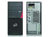 Fujitsu ESPRIMO P720 Tower снимка №3