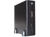 OEM TERRA PC SFF компютри втора употреба . Цени и детайли. OEM TERRA PC SFF компютри втора употреба . Цени и детайли.