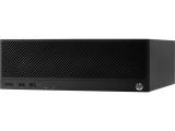 HP Engage Flex Pro-C SFF компютри втора употреба . Цени и детайли. HP Engage Flex Pro-C SFF компютри втора употреба . Цени и детайли.