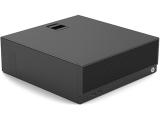 HP Engage Flex Pro-C SFF снимка №2 HP Engage Flex Pro-C SFF снимка №2