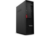 ThinkStation P330 втора употреба