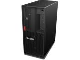 Lenovo ThinkStation P330 компютри втора употреба . Цени и детайли. Lenovo ThinkStation P330 компютри втора употреба . Цени и детайли.