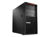 Lenovo ThinkStation P330 снимка №2 Lenovo ThinkStation P330 снимка №2