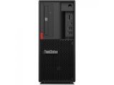 Lenovo ThinkStation P330 снимка №3 Lenovo ThinkStation P330 снимка №3