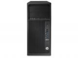 HP Z240 TOWER снимка №2 HP Z240 TOWER снимка №2