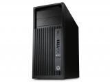 HP Z240 TOWER снимка №3 HP Z240 TOWER снимка №3