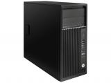 HP Workstation Z240 снимка №2 HP Workstation Z240 снимка №2
