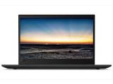 Lenovo ThinkPad T580 снимка №2 Lenovo ThinkPad T580 снимка №2