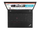 Lenovo ThinkPad T580 снимка №3 Lenovo ThinkPad T580 снимка №3