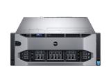 Dell PowerEdge R930 компютри втора употреба . Цени и детайли. Dell PowerEdge R930 компютри втора употреба . Цени и детайли.