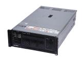 Dell PowerEdge R930 снимка №3 Dell PowerEdge R930 снимка №3