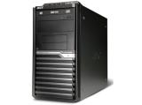 Acer Veriton M6620G компютри втора употреба . Цени и детайли. Acer Veriton M6620G компютри втора употреба . Цени и детайли.